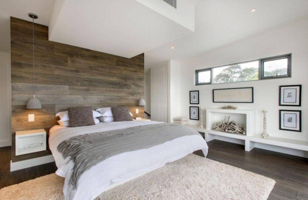 Appartement à vendre, 58m², Amiens