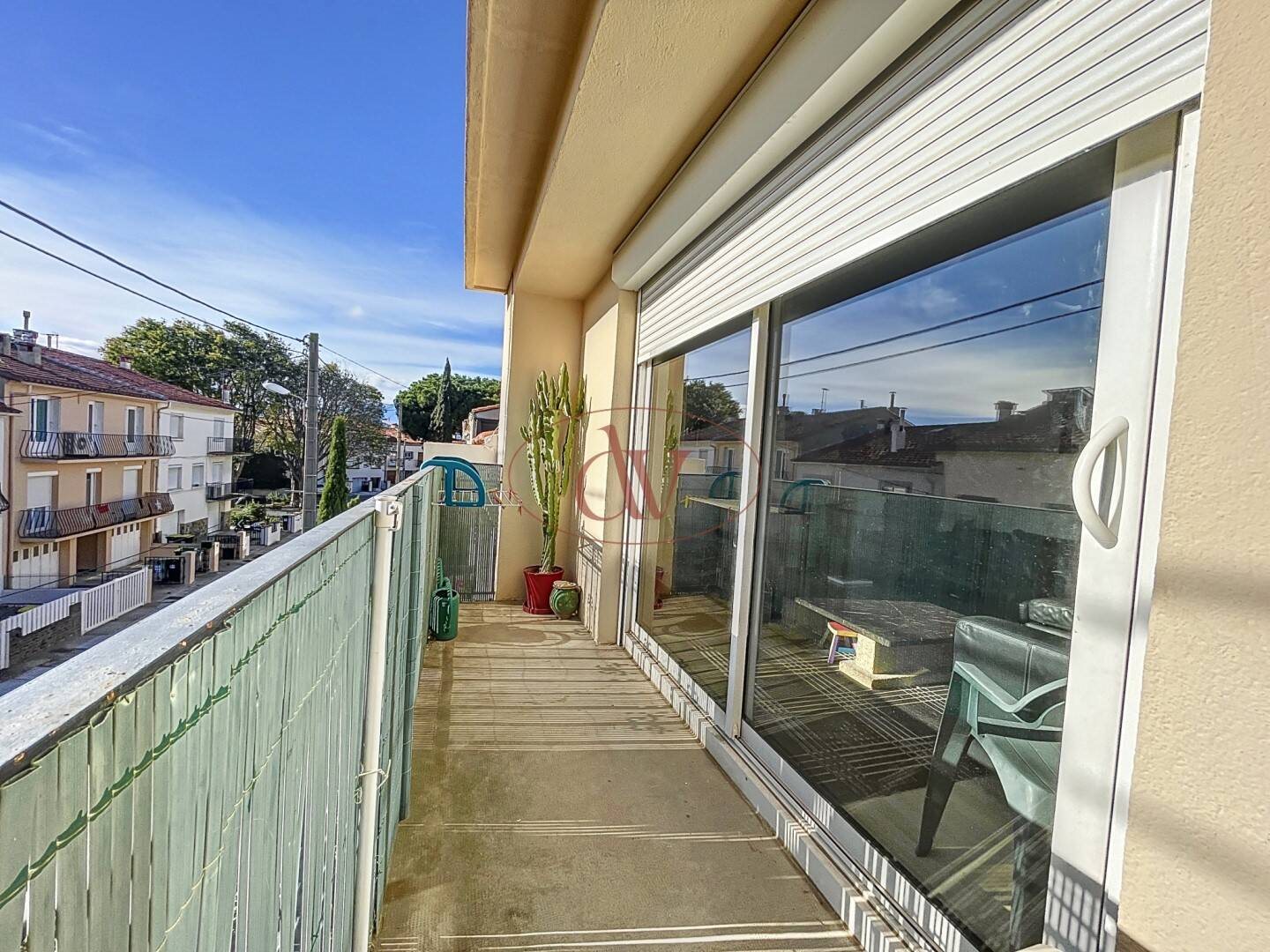 Appartement à vendre, 150m², Perpignan