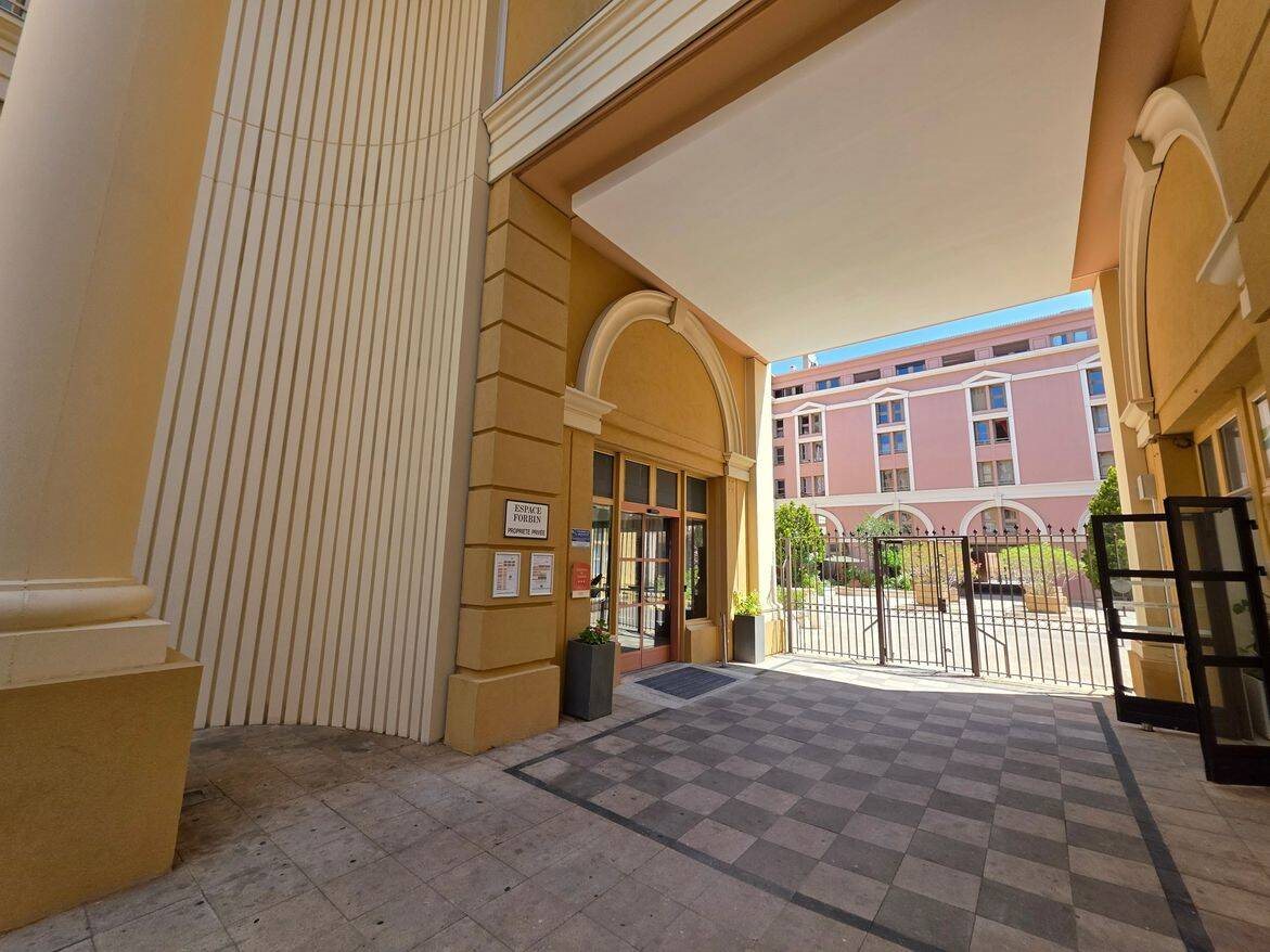 Appartement à vendre, 60m², Aix-en-Provence