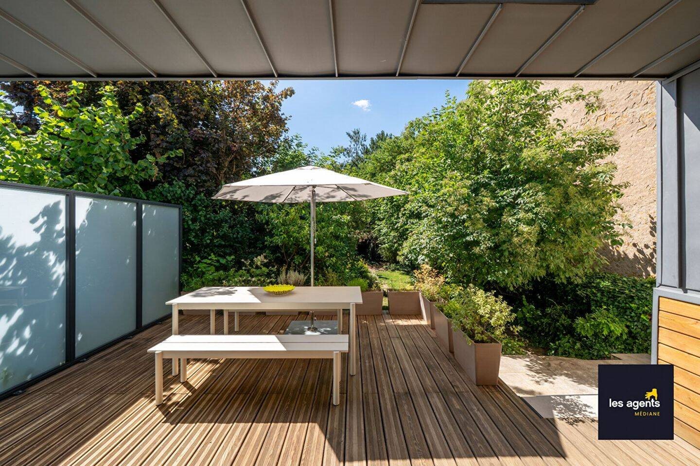 Maison à vendre, 190m², Essey-lès-Nancy