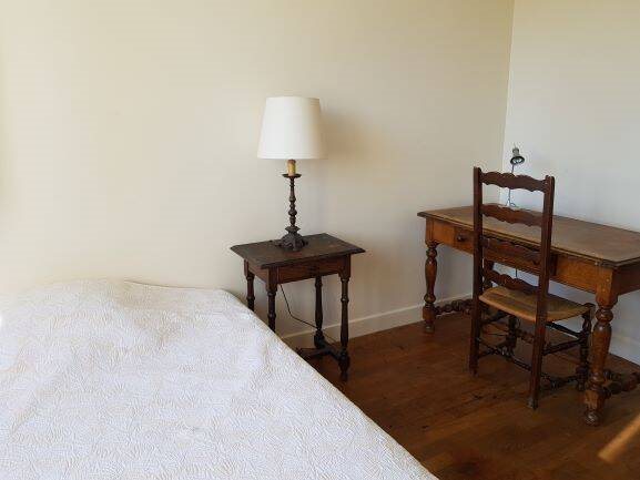 Appartement à louer, 72m², Ecully