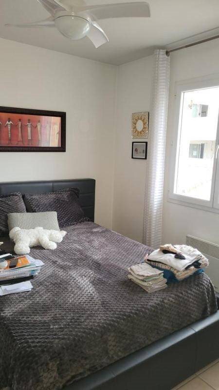 Appartement à louer, 35m², Le Pradet