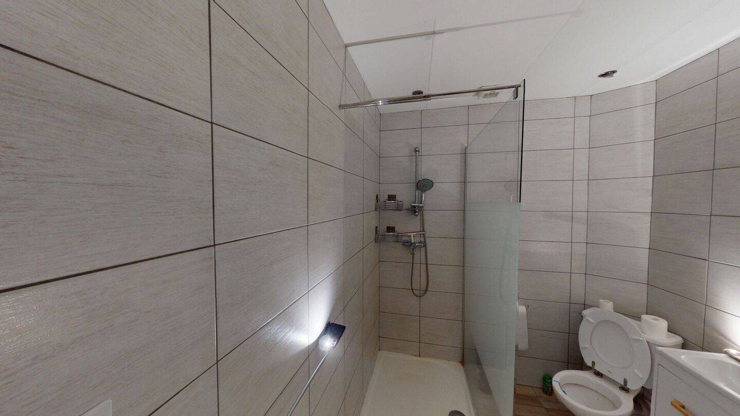 Appartement à vendre, 32m², Strasbourg