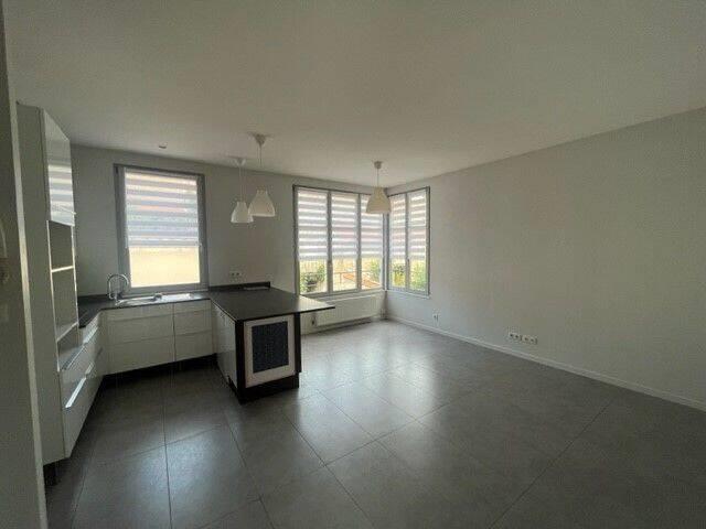 Appartement à louer, 56m², Saint-Nicolas-de-Port