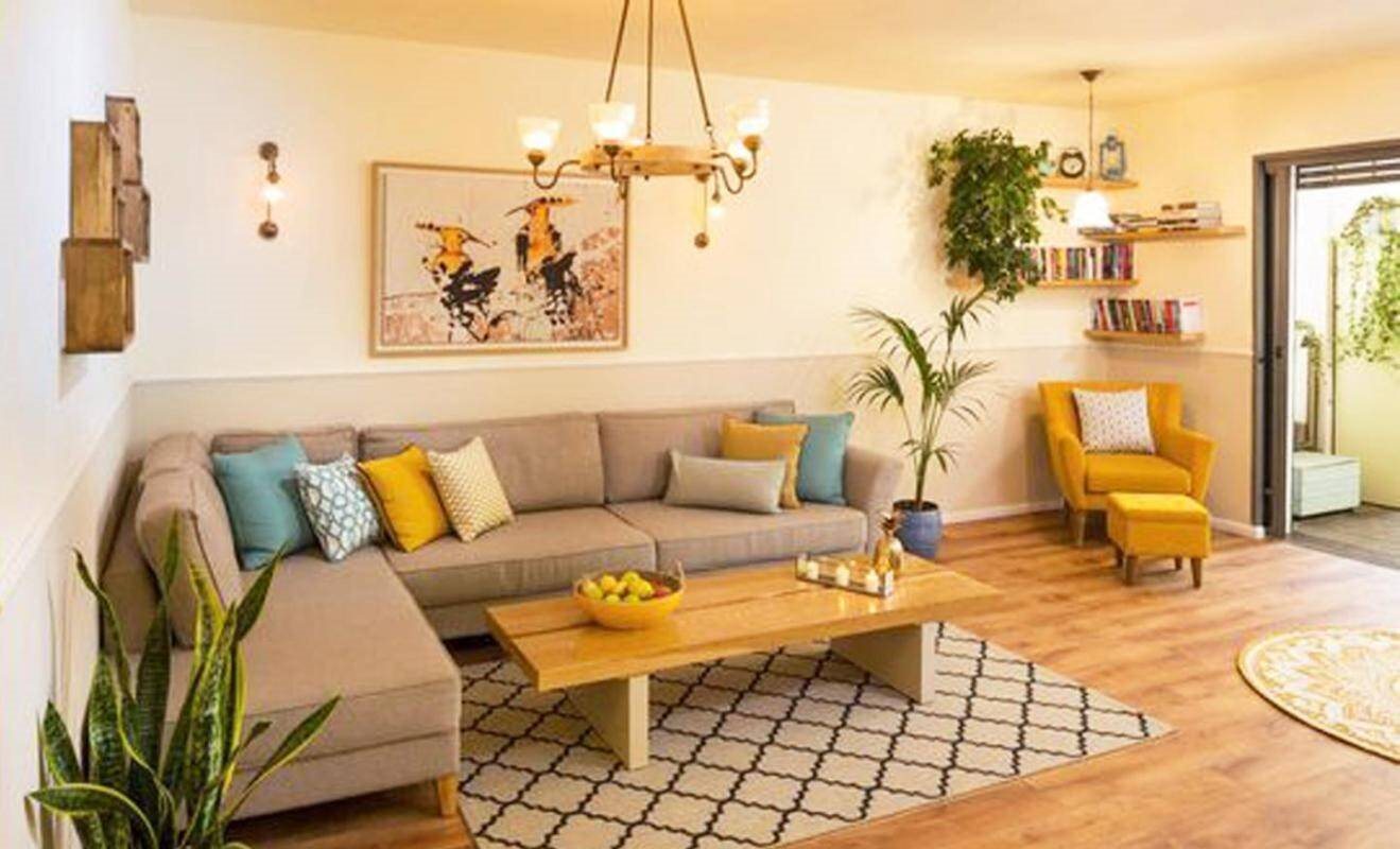 Appartement à vendre, 90m², Lentilly