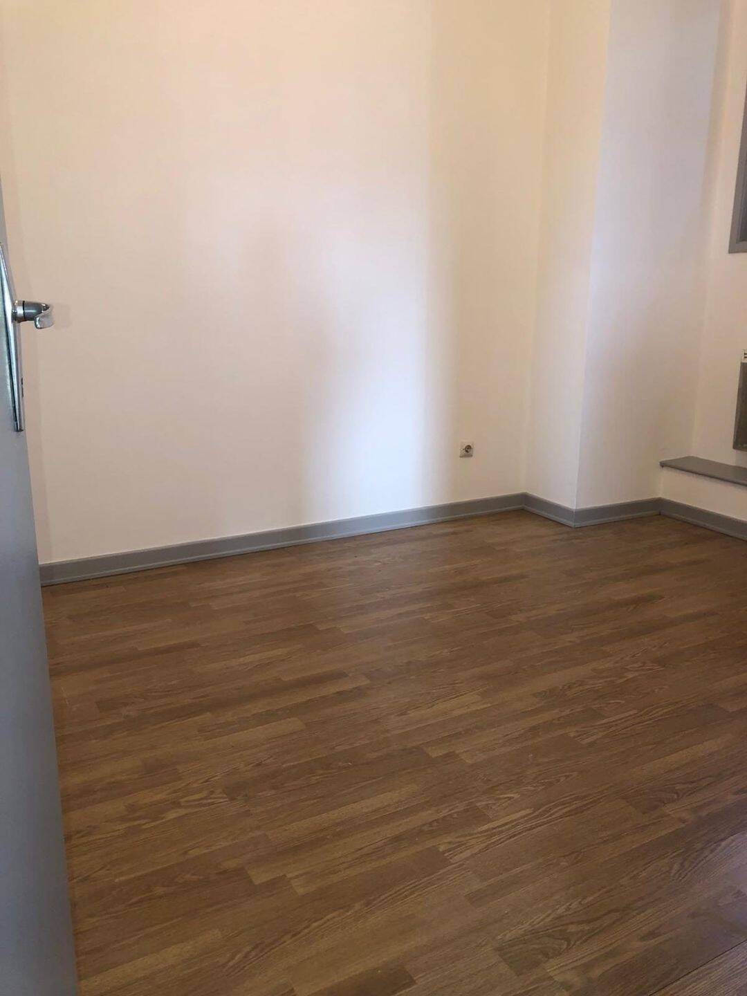 Appartement à vendre, 65m², Saint-Paulien