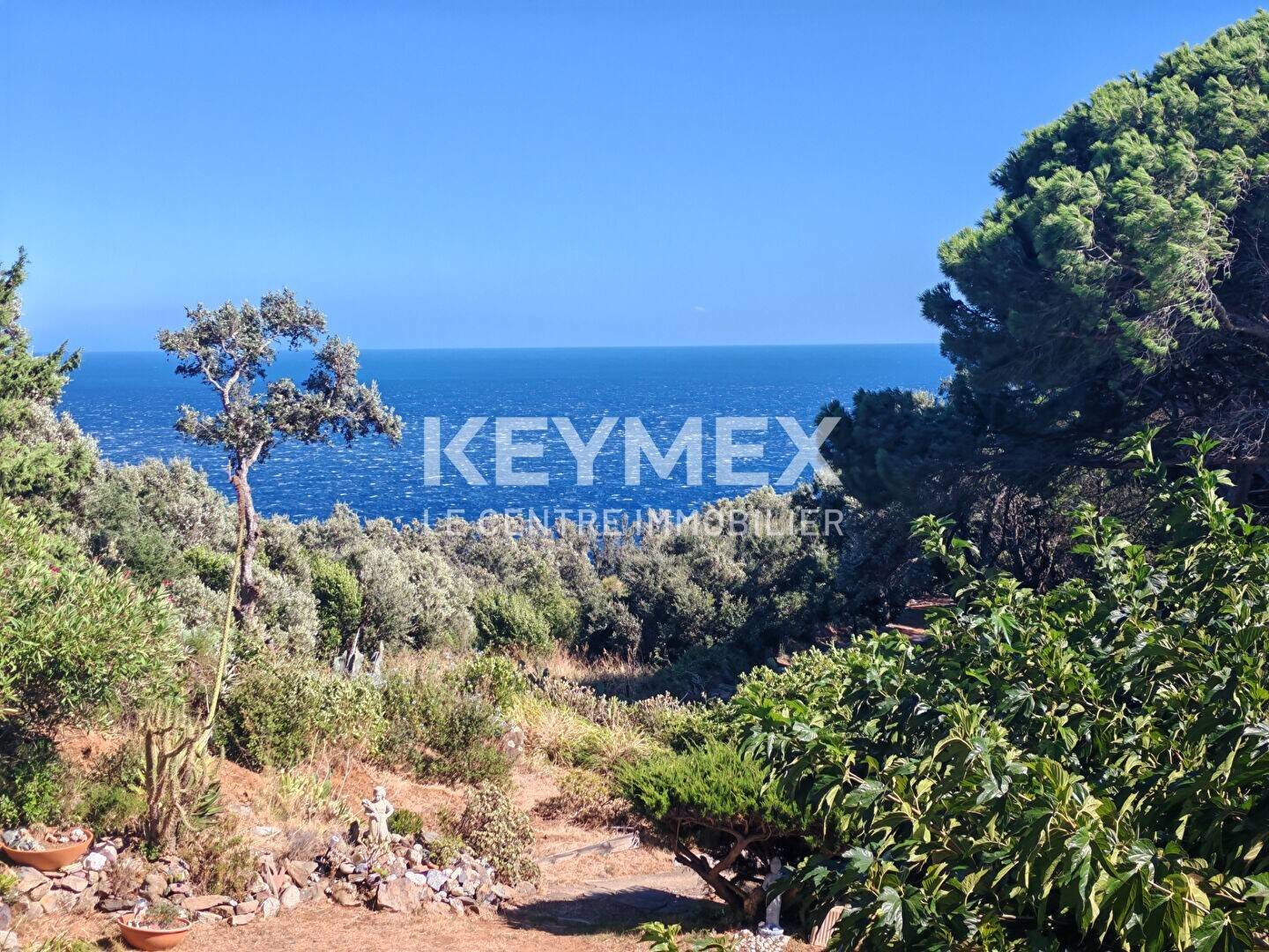 Maison à vendre, 118m², Brando