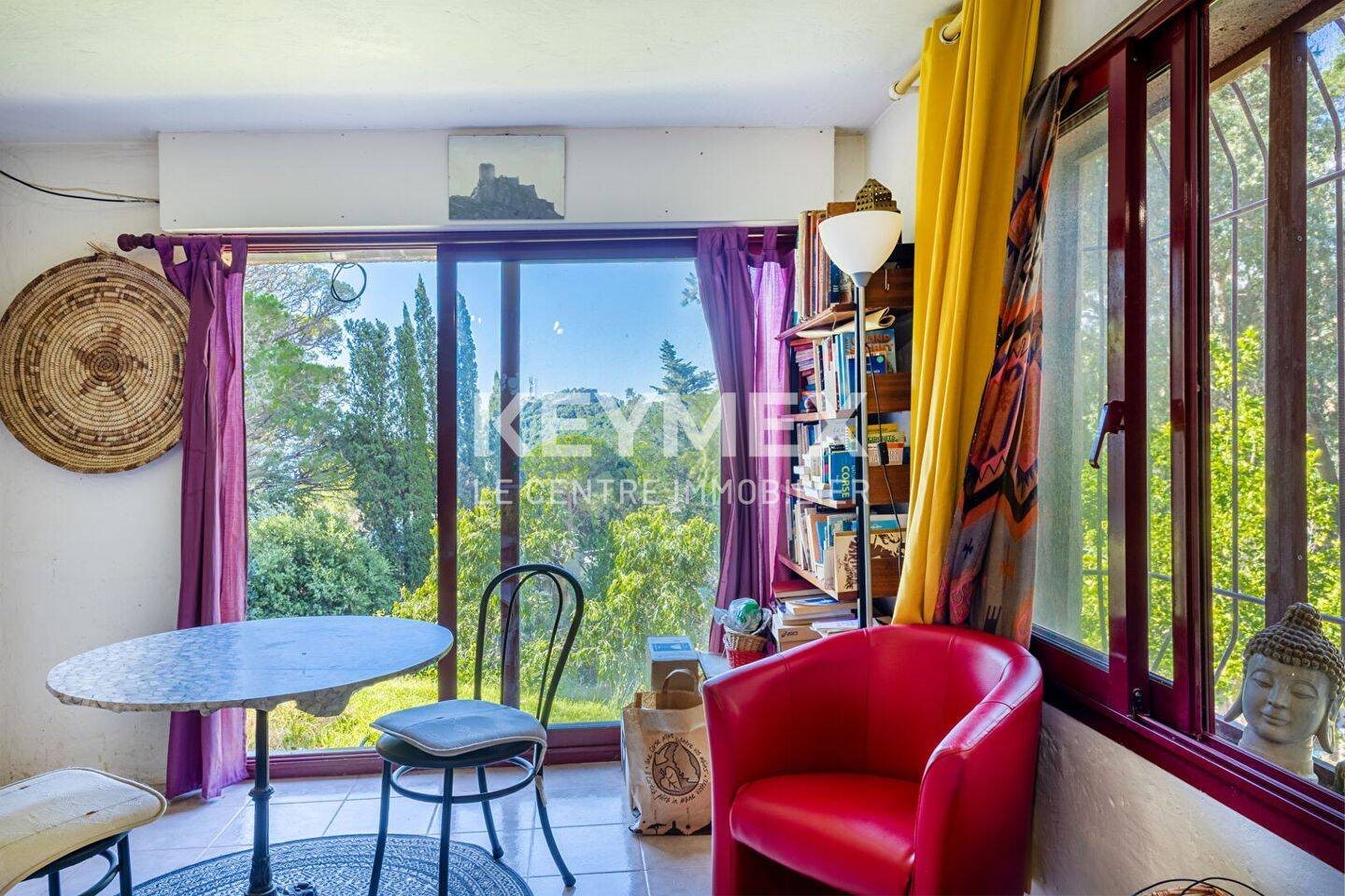 Maison à vendre, 118m², Brando