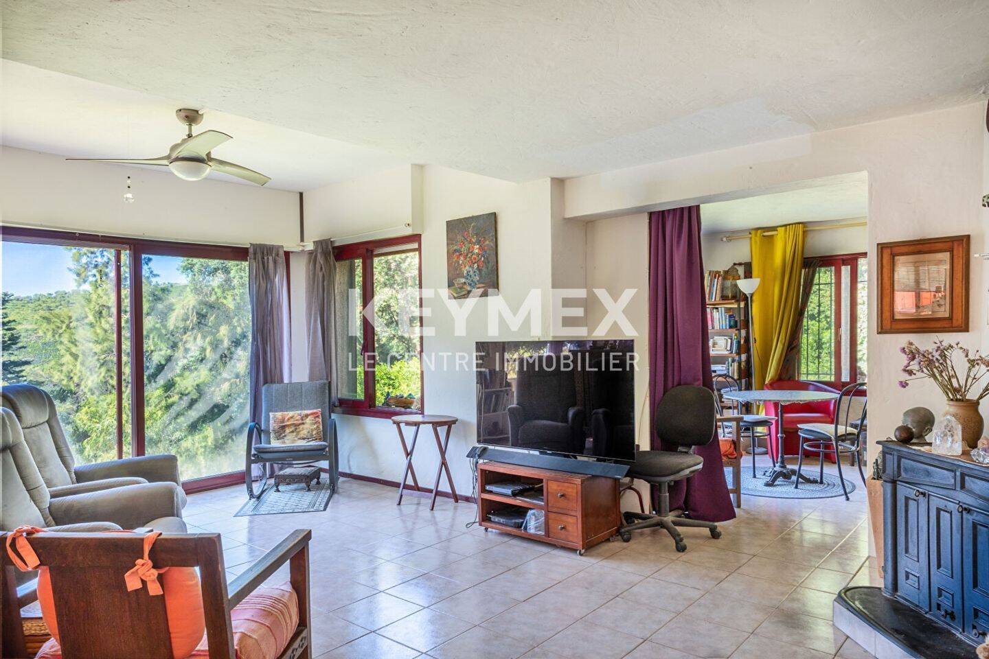 Maison à vendre, 118m², Brando