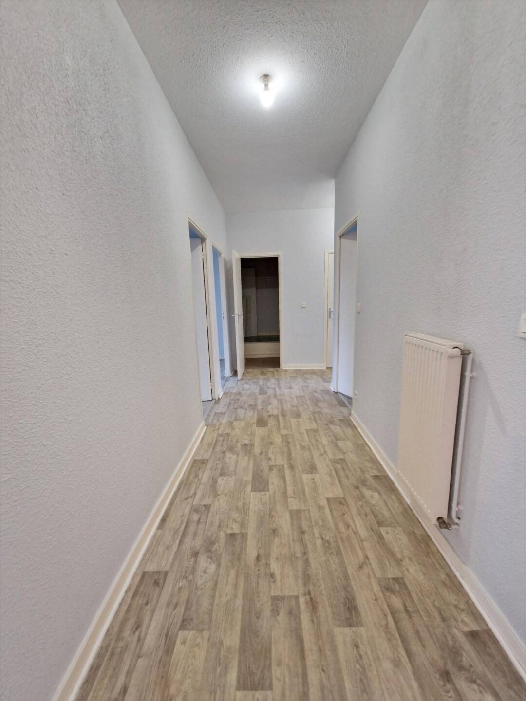 Appartement à louer, 94m², Châtel-Guyon