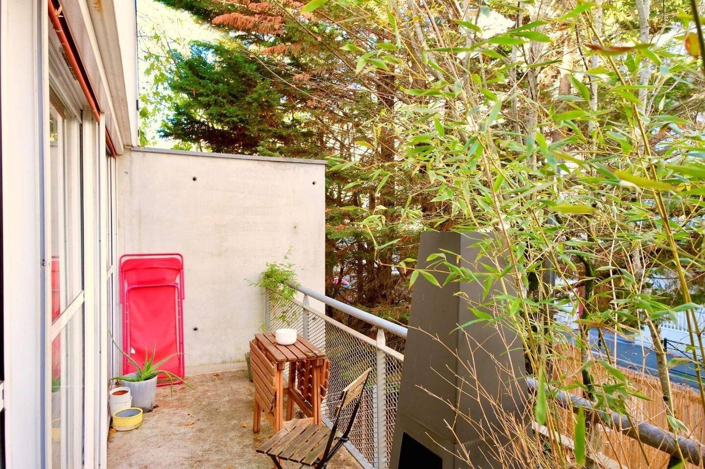 Maison à louer, 93m², Bordeaux