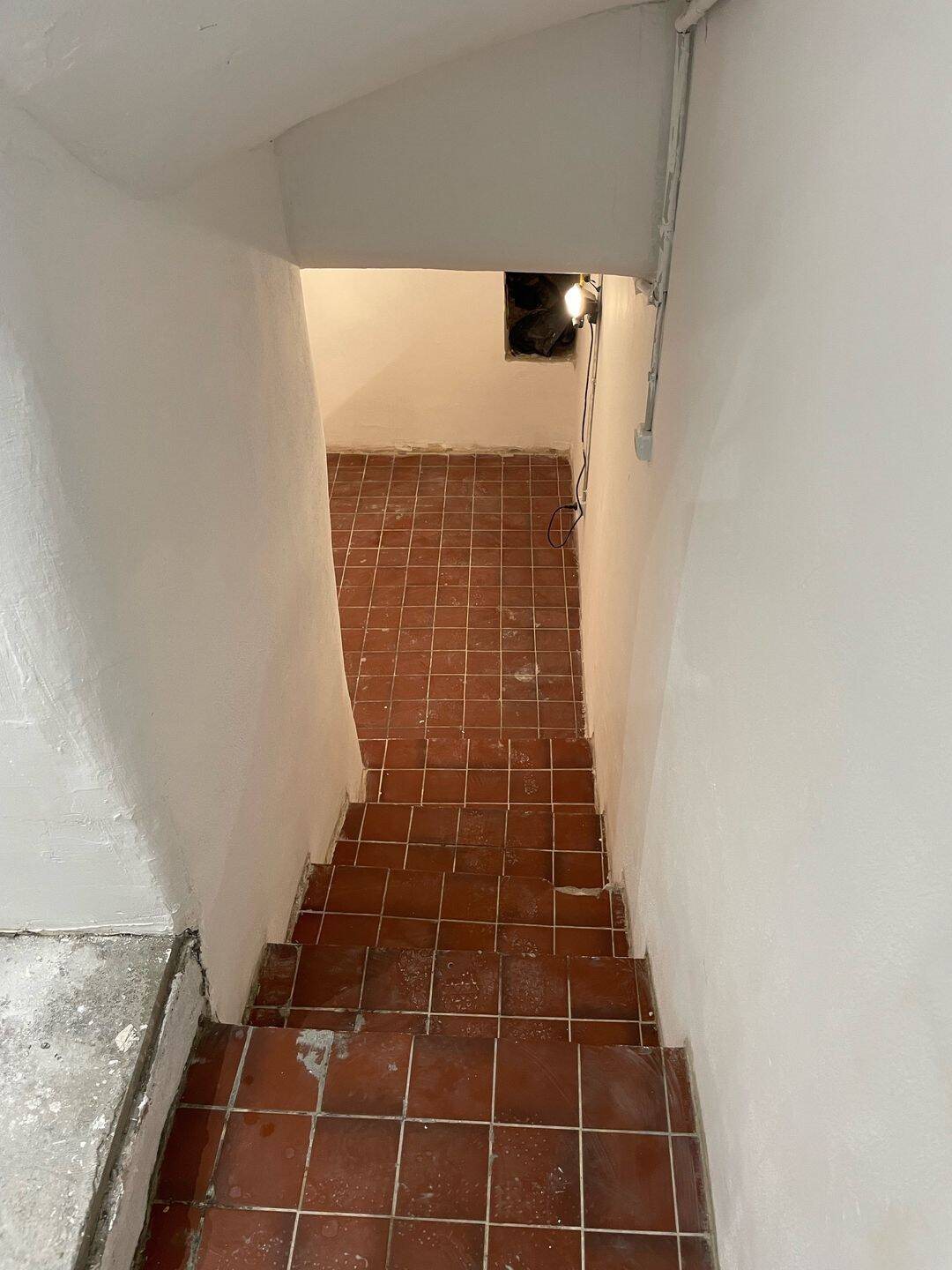 Maison à louer, 30m², Toulon