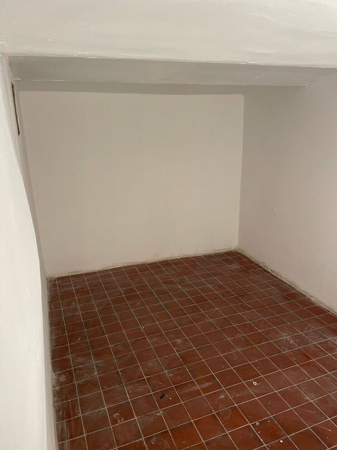 Maison à louer, 30m², Toulon