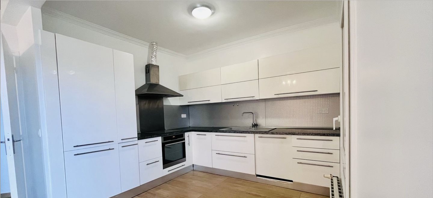 Appartement à louer, 77m², Arnouville-lès-Gonesse