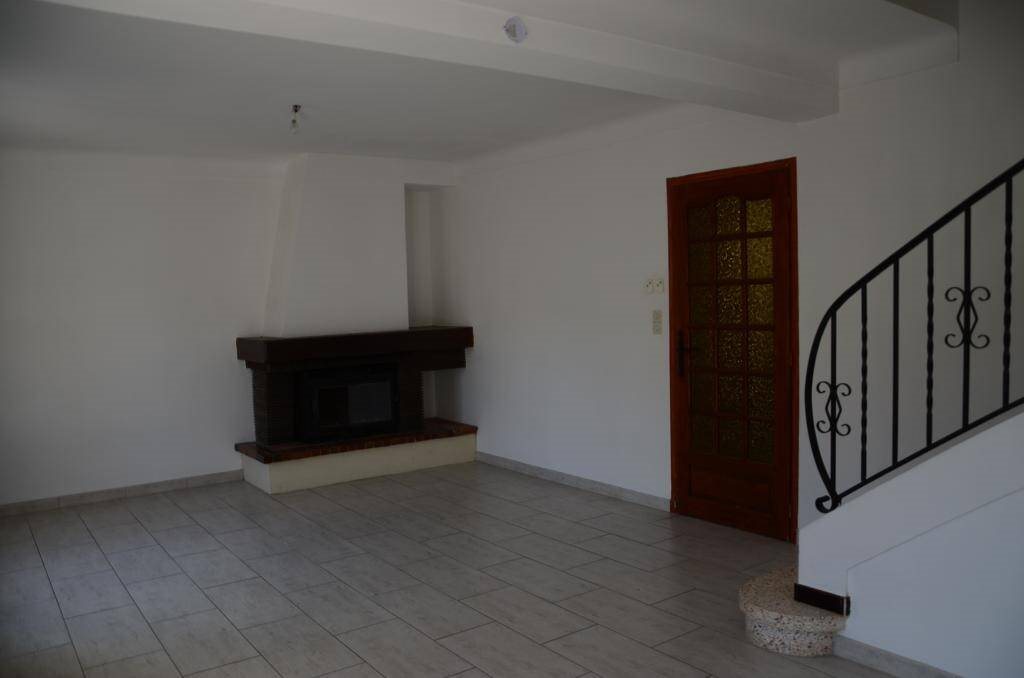 Maison à louer, 93m², Perpignan