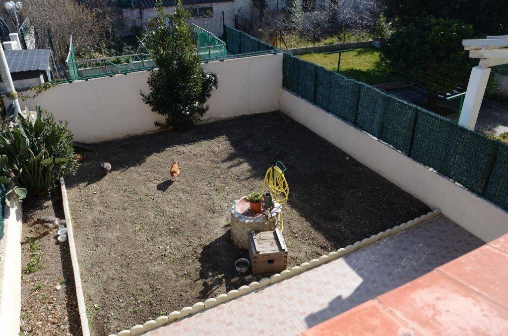 Maison à louer, 93m², Perpignan