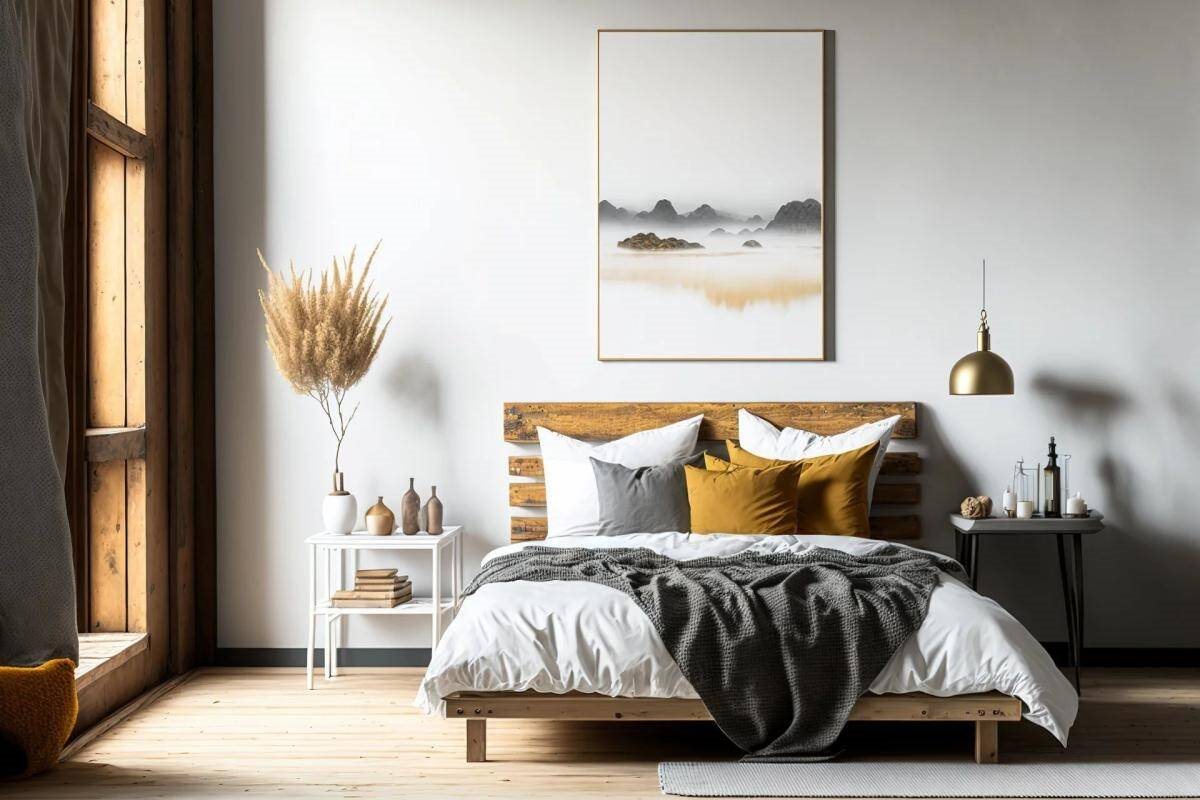 Appartement à vendre, 70m², Saint-Brieuc