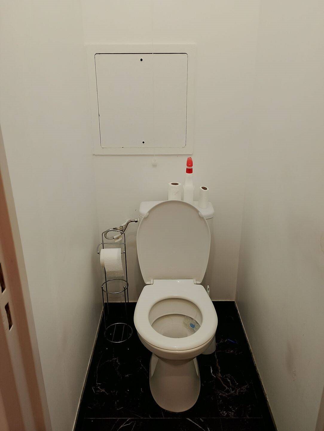 Appartement à louer, 14m², Vitry-sur-Seine