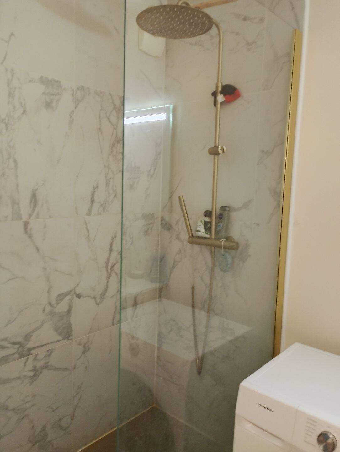 Appartement à louer, 14m², Vitry-sur-Seine