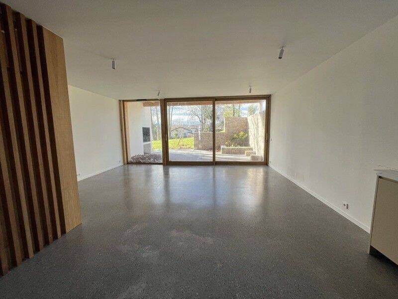 Maison à louer, 134m², Urrugne