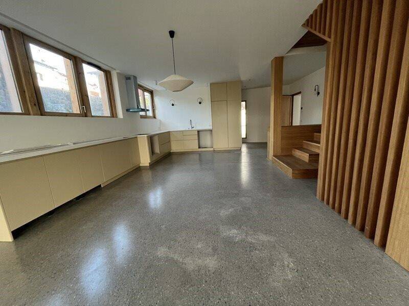 Maison à louer, 134m², Urrugne