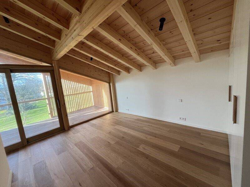 Maison à louer, 134m², Urrugne
