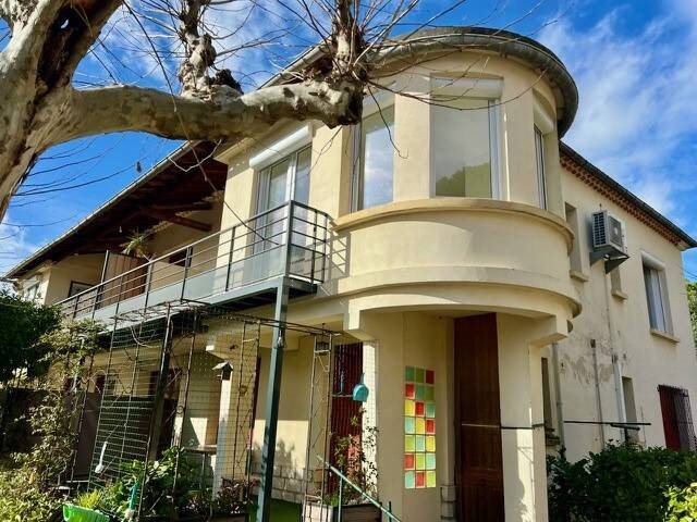 Appartement à vendre, 75m², Les Angles