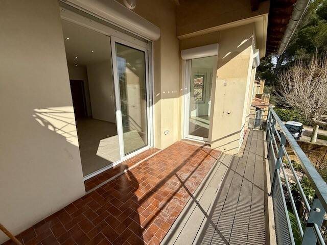 Appartement à vendre, 75m², Les Angles