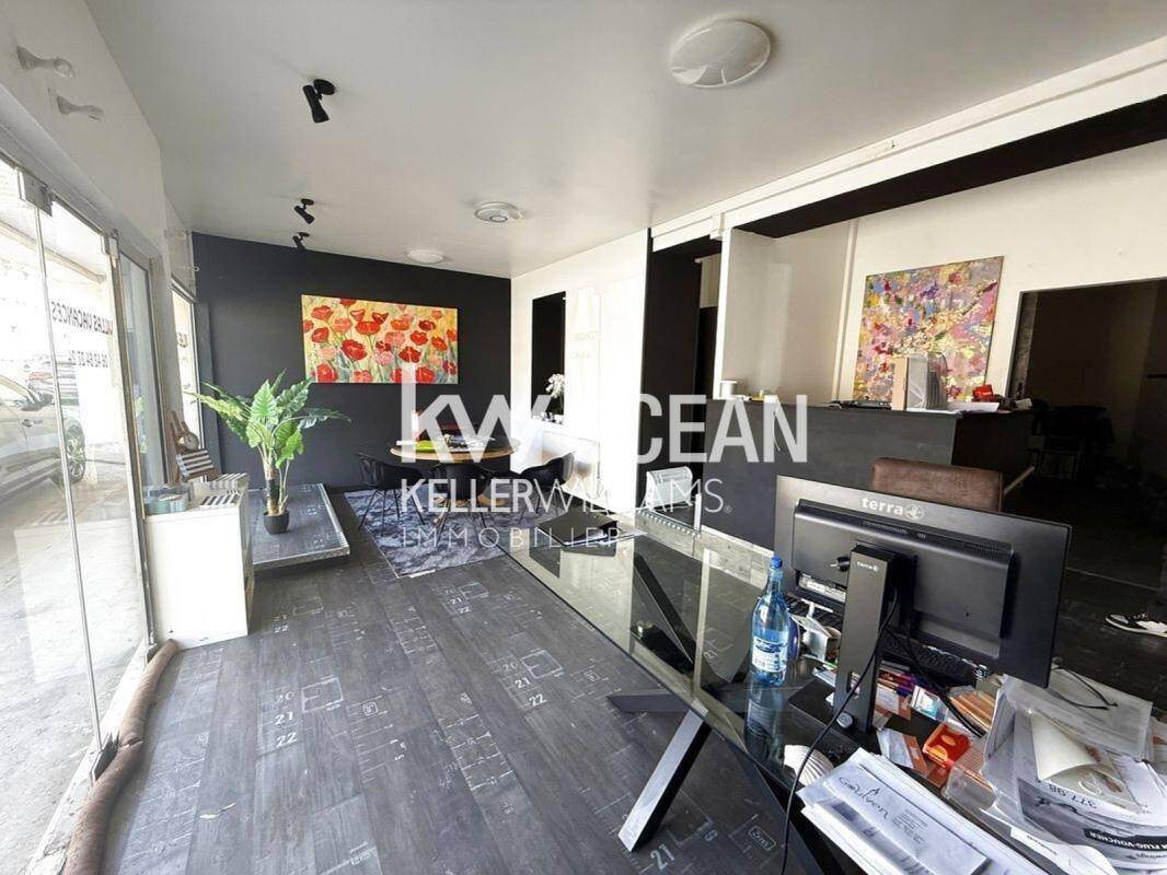 Appartement à vendre, 86m², Lesneven