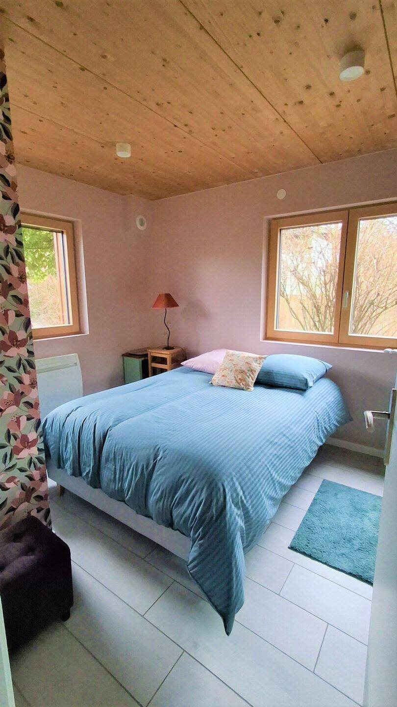 Maison à vendre, 134m², Oullins