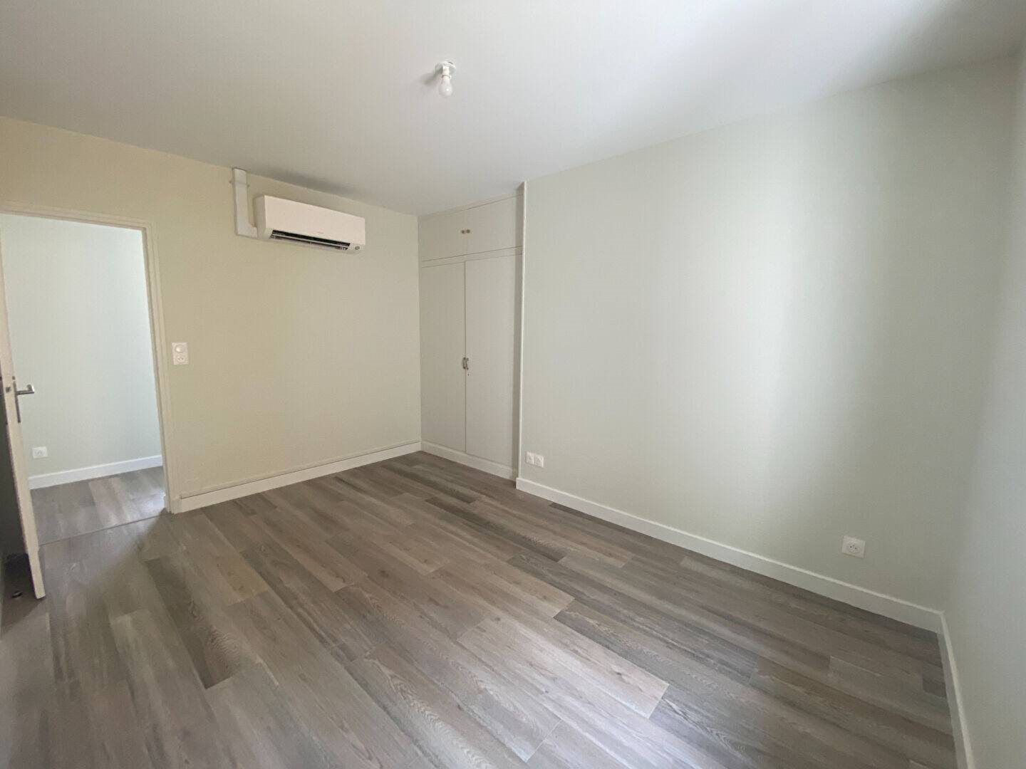 Appartement à louer, 53m², Saint-Genis-de-Saintonge