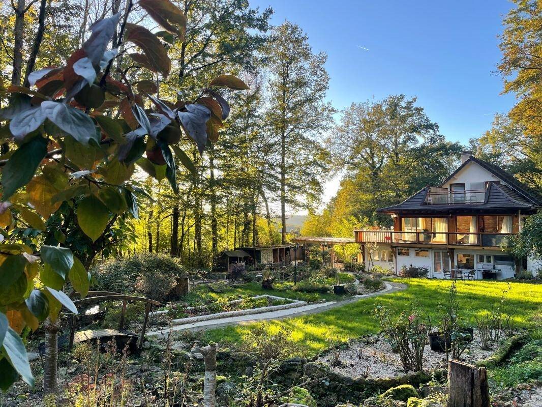 Maison à vendre, 110m², Sablonnières