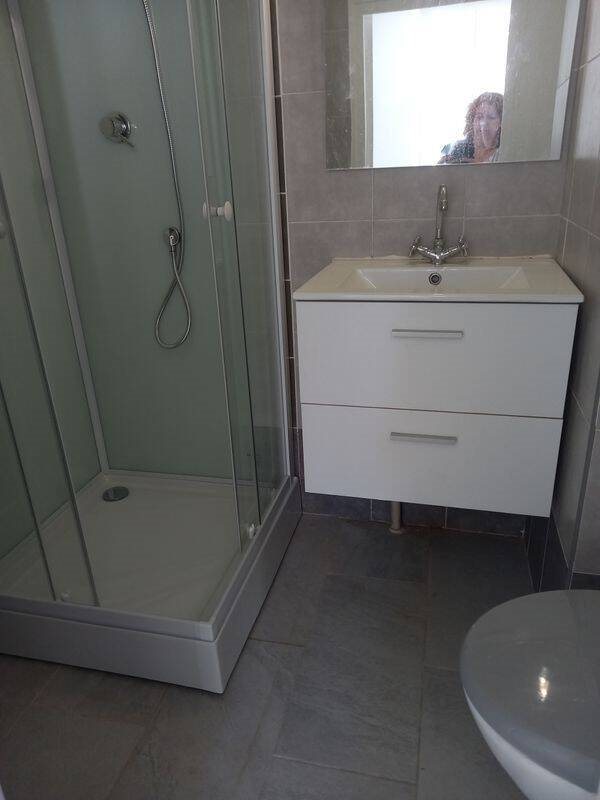 Appartement à louer, 25m², Bordeaux