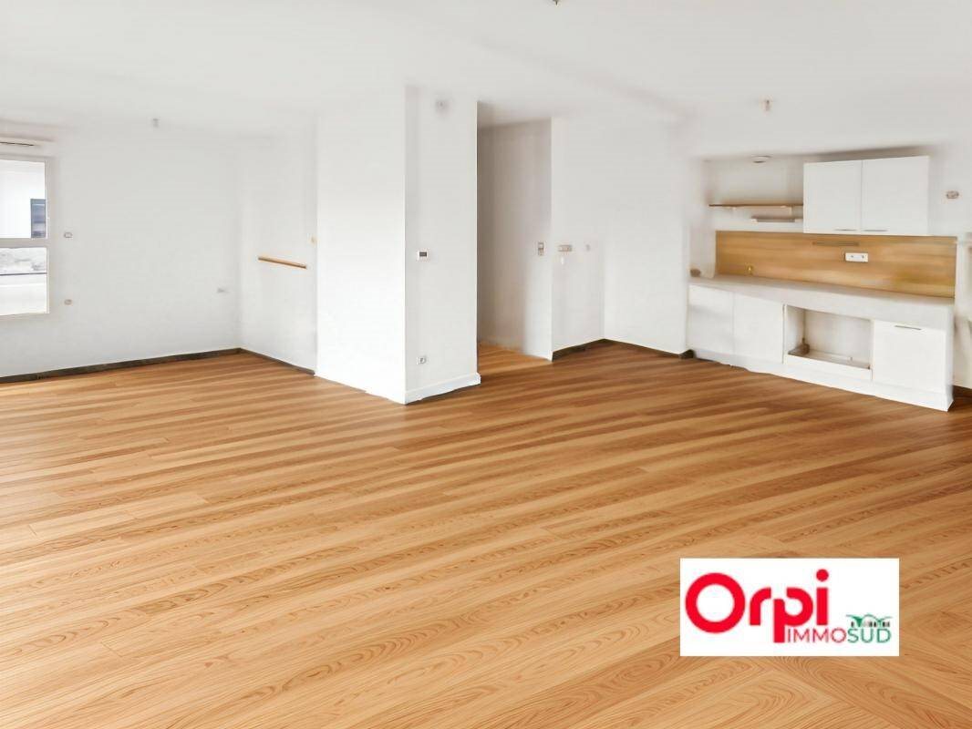 Appartement à vendre, 42m², Amiens