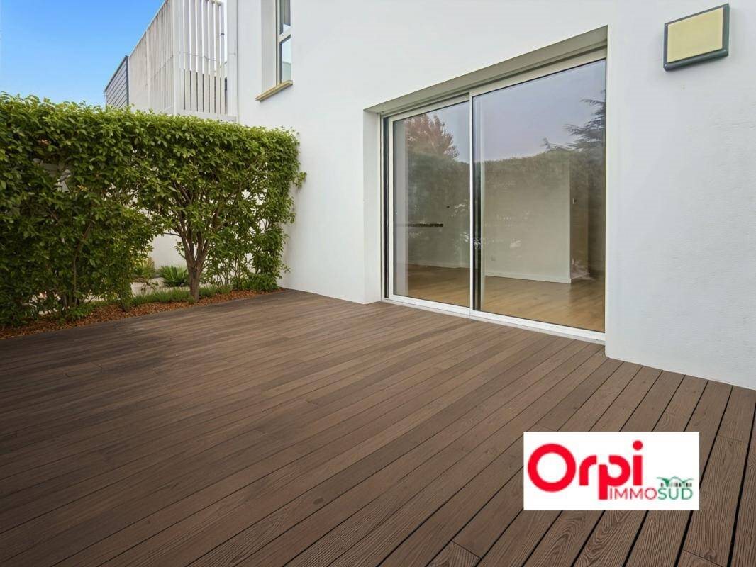 Appartement à vendre, 42m², Amiens