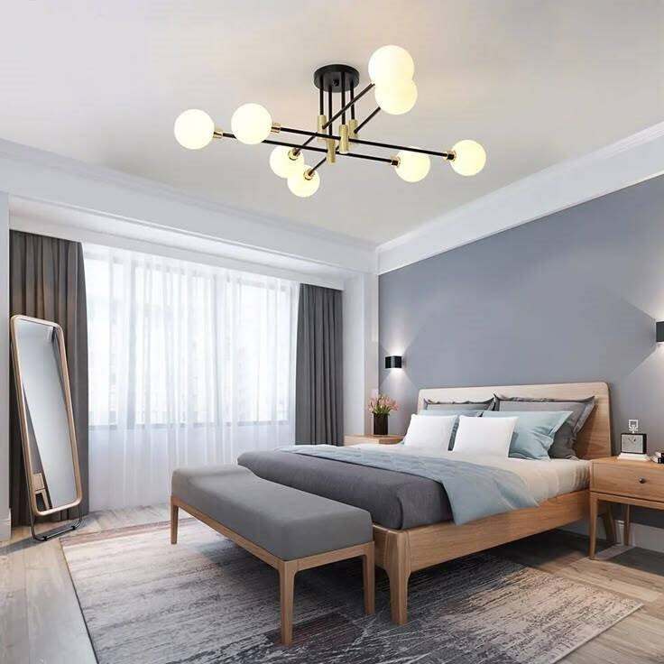 Appartement à vendre, 65m², Toulouse