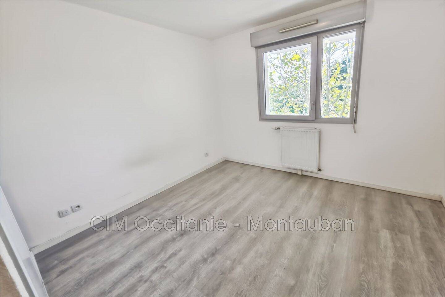 Appartement à vendre, 49m², Toulouse
