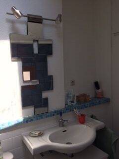 Appartement à louer, 53m², Strasbourg