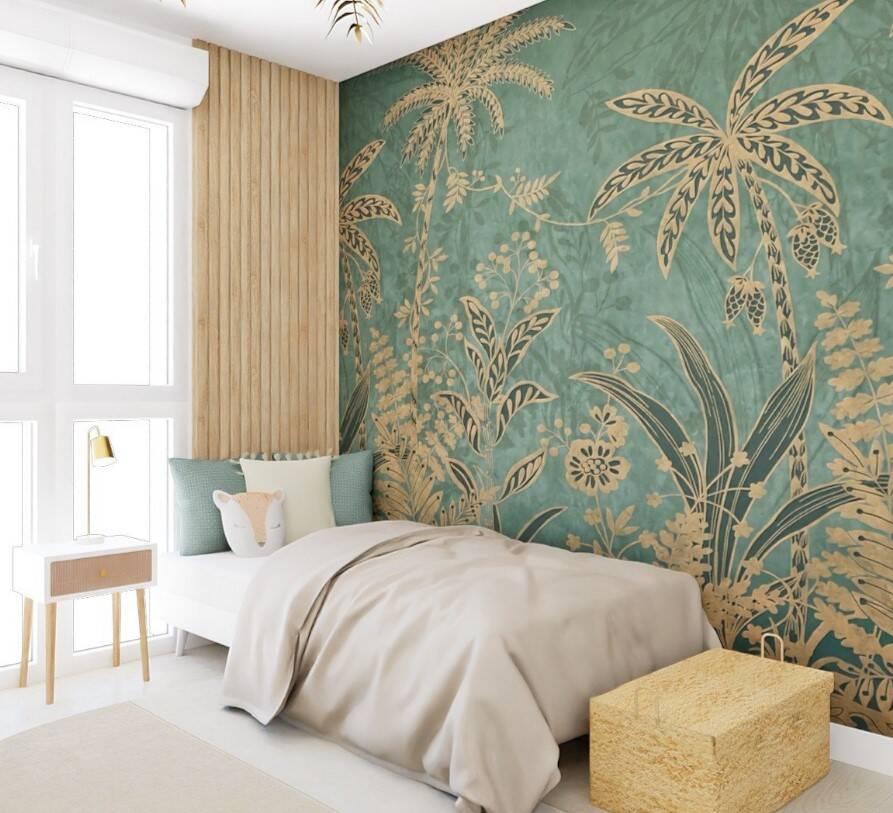 Appartement à vendre, 90m², Aix-en-Provence