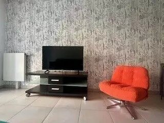 Appartement à louer, 44m², Reims