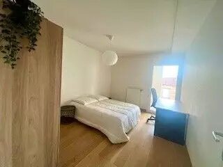 Appartement à louer, 44m², Reims