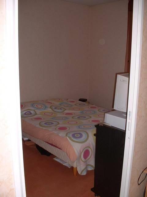 Appartement à louer, 40m², Nantes