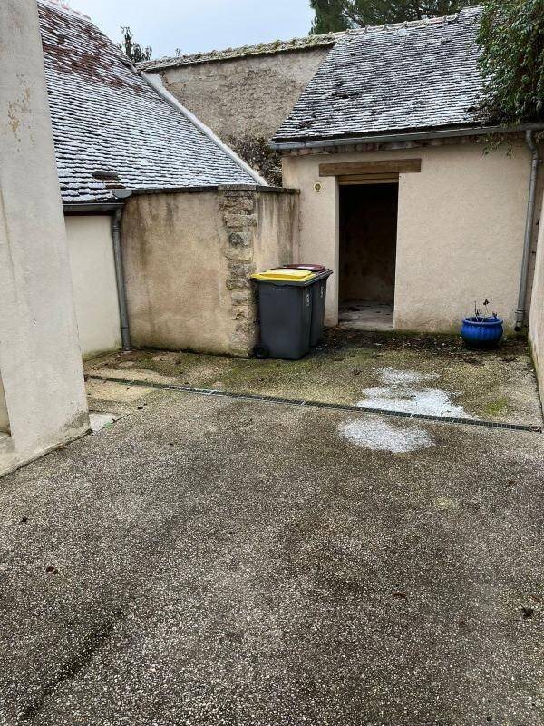 Maison à louer, 85m², Villeneuve-sur-Yonne