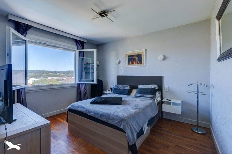 Appartement à vendre, 90m², Malemort-sur-Corrèze