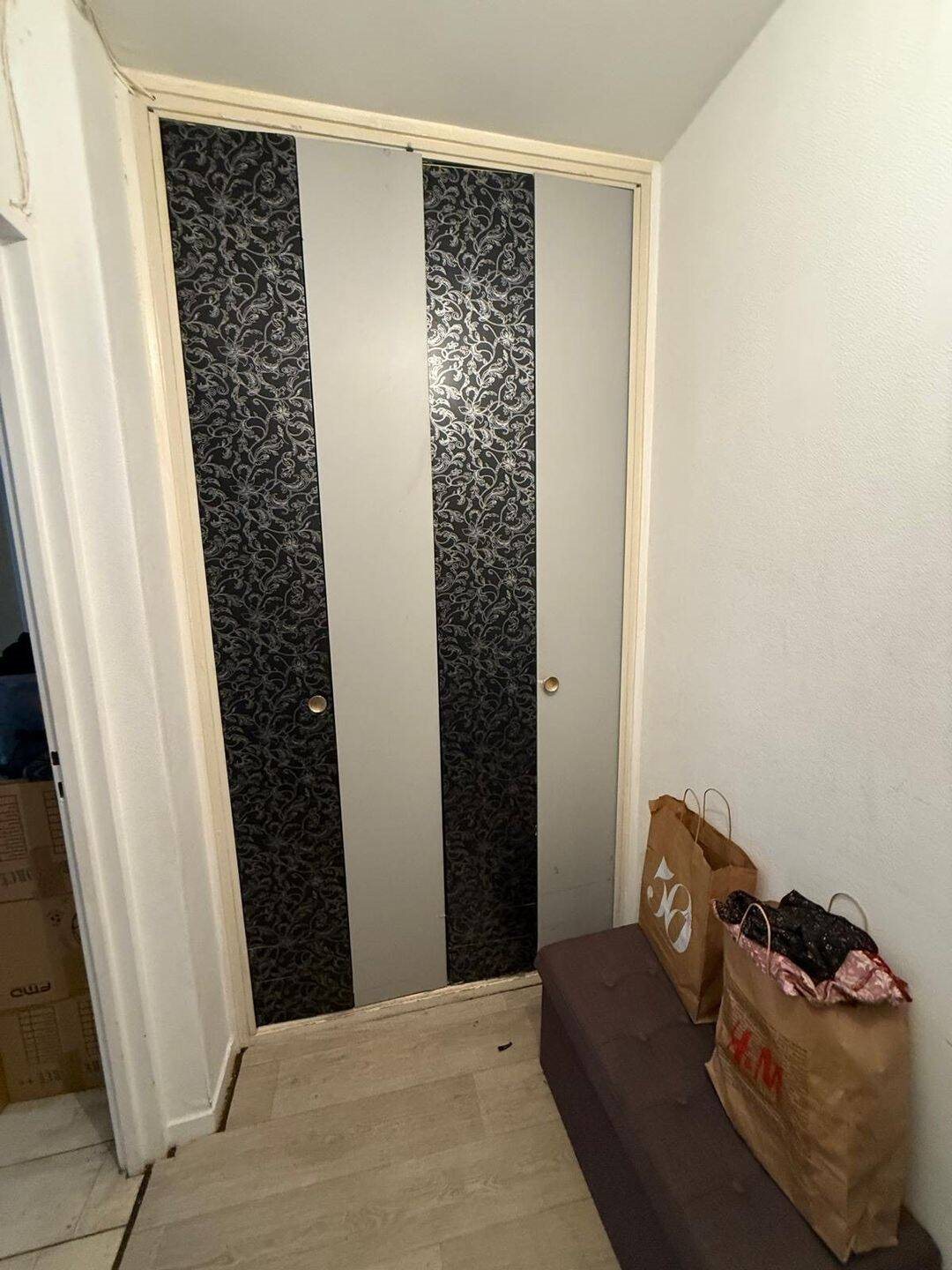 Appartement à vendre, 31m², Boulogne-Billancourt