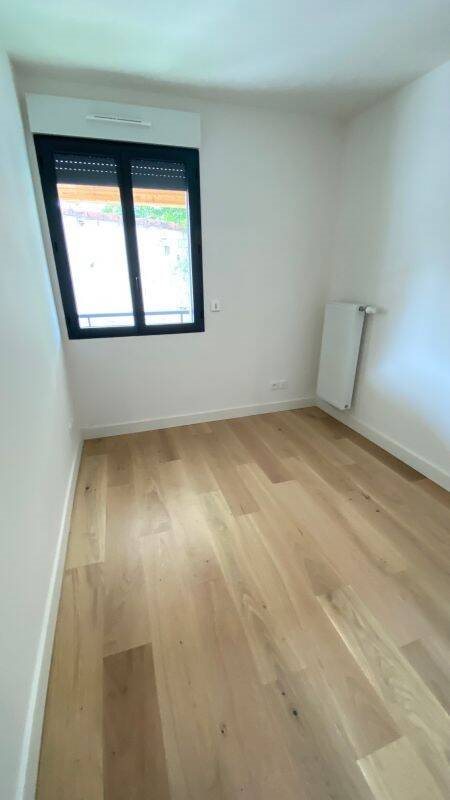 Appartement à vendre, 42m², Sèvres