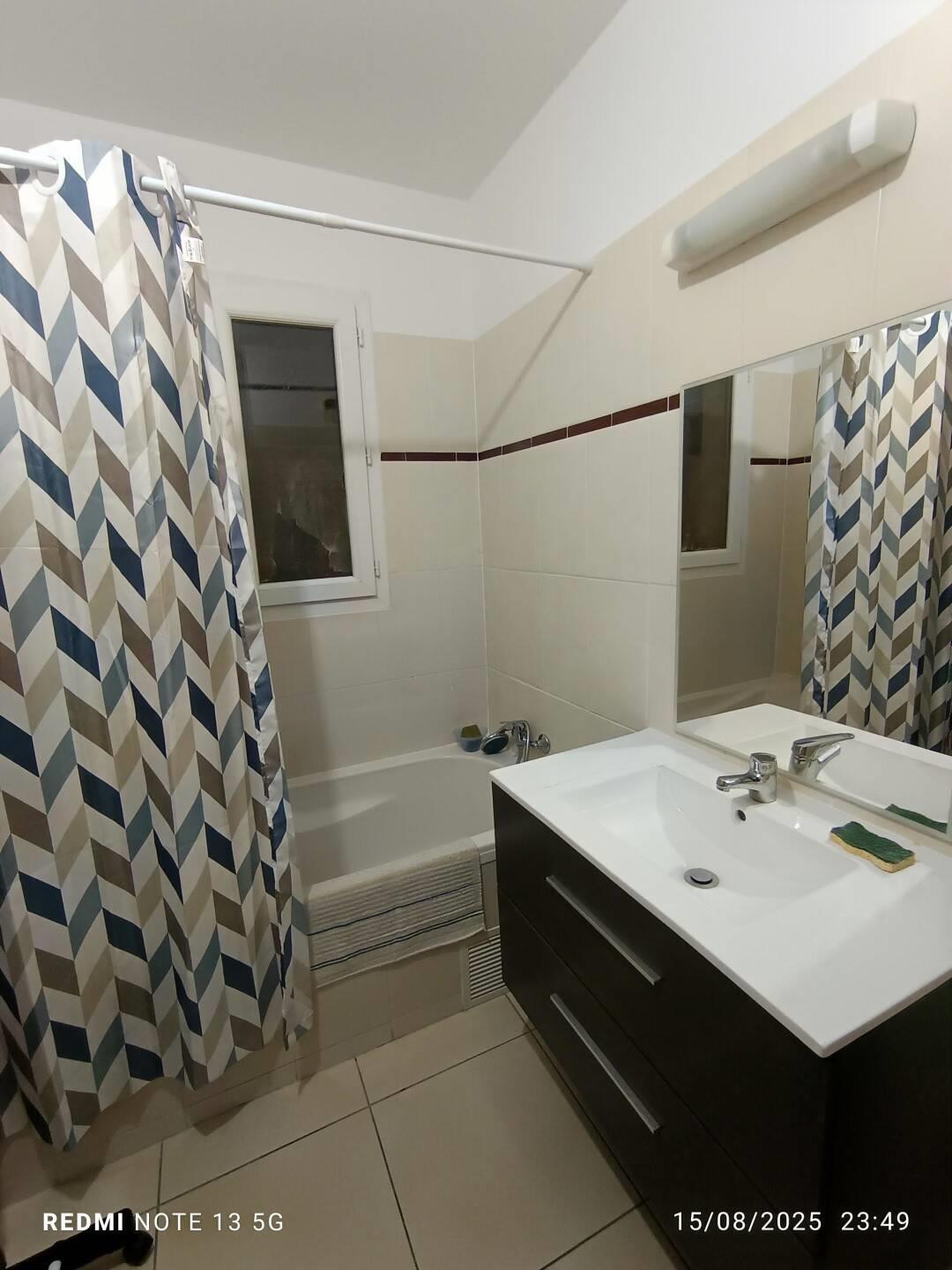 Appartement à louer, 51m², Perpignan