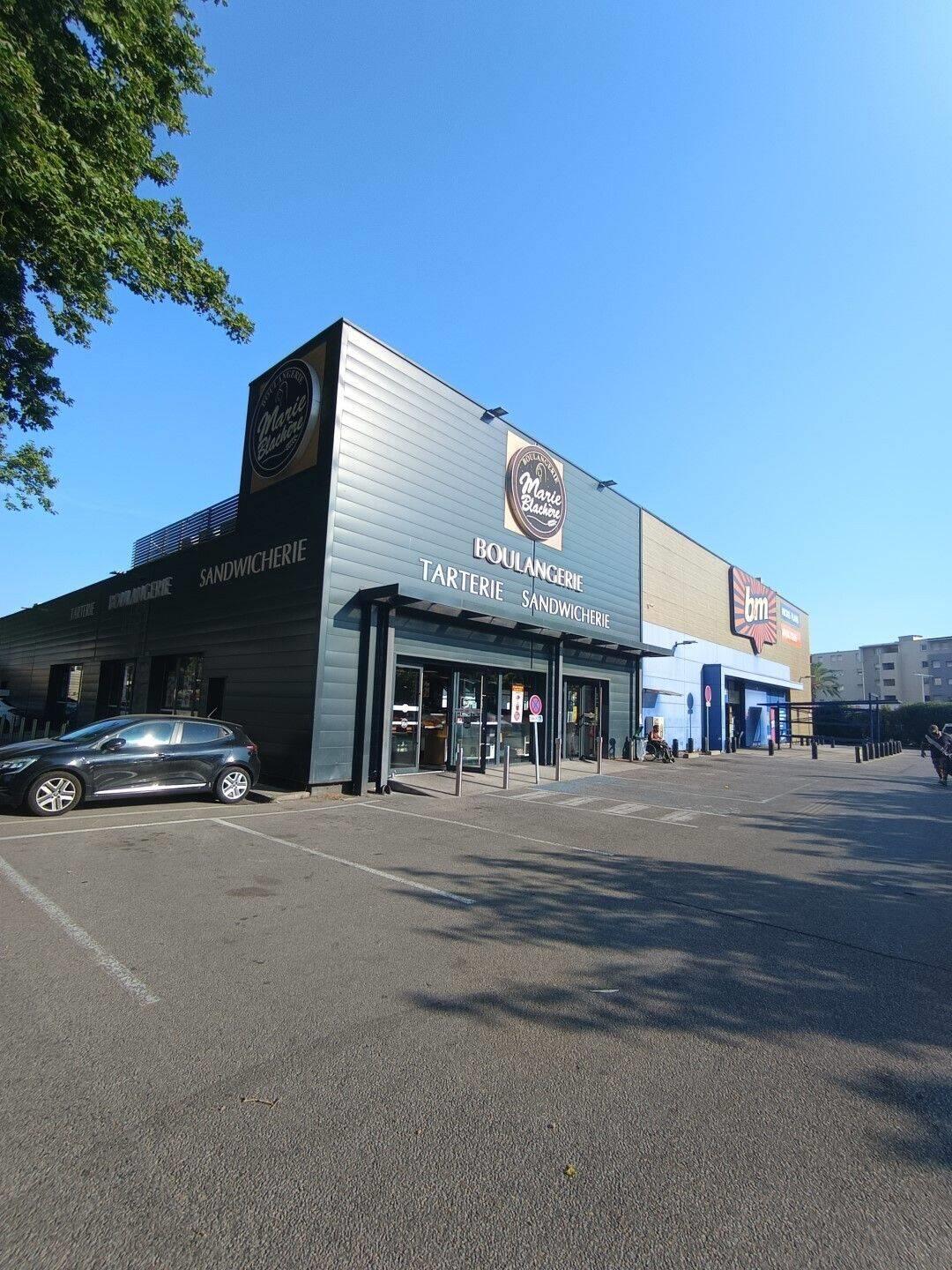 Appartement à louer, 51m², Perpignan