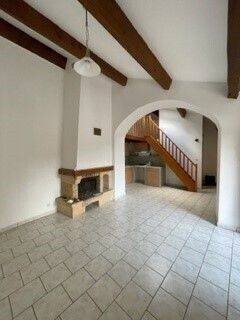 Appartement à louer, 69m², Les Matelles