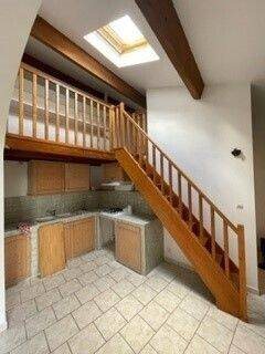 Appartement à louer, 69m², Les Matelles